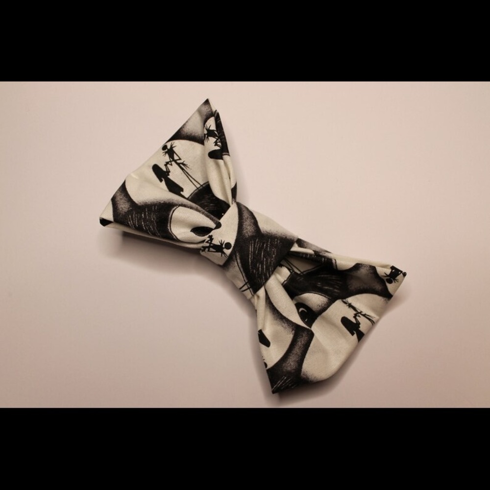 Jack and Sally Hairbow - Picture 2 of 4